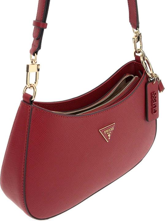 Immagine prodotto Guess Noelle II Top Zip Shoulder Bag