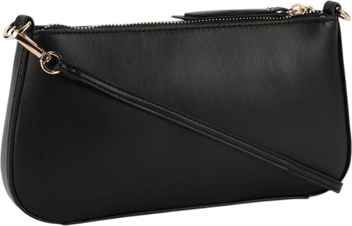 Immagine prodotto Gerry Weber Festive Shoulderbag