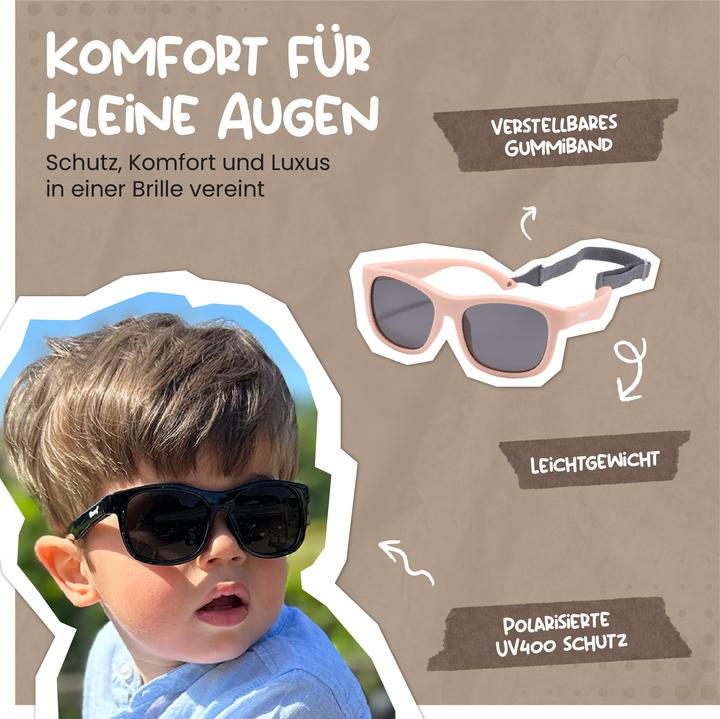 Actual product image Maesy Bowi