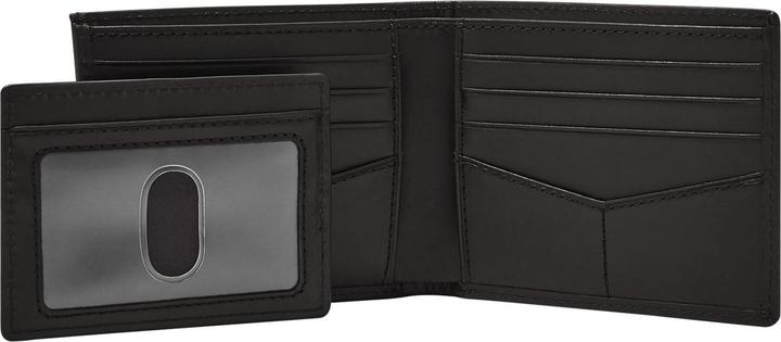 Actual product image Fossil Derrick Sliding 2 in 1