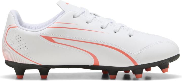 Produktbild Puma Vitoria Fg/Ag Jr (32)