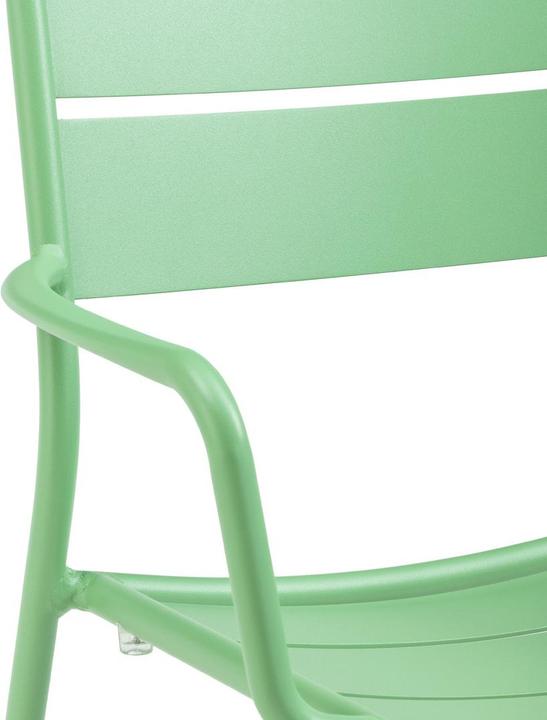 Image du produit BYYU Sete