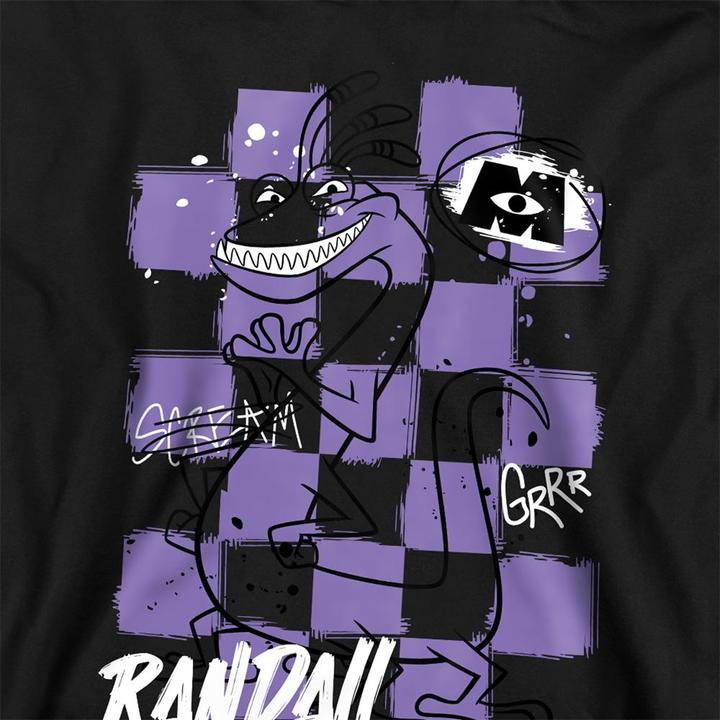 Produktbild Amon Amarth Kapuzenpullover (128)