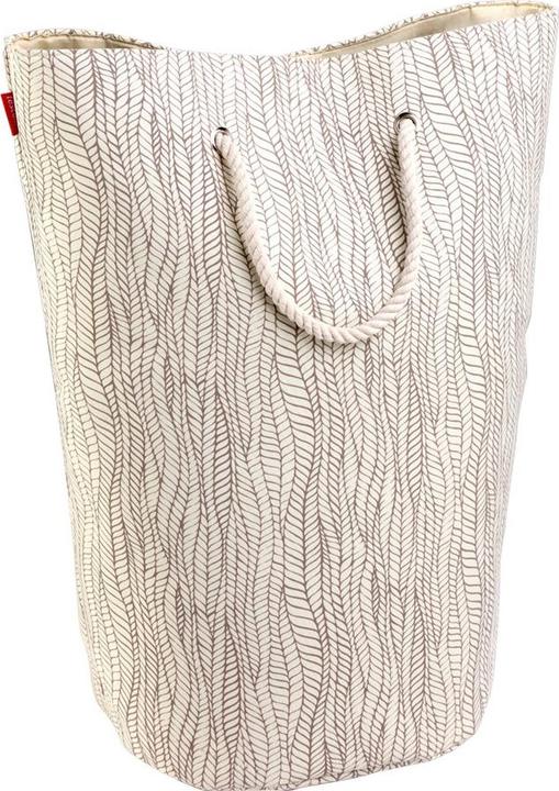 Tescoma Fancy Home (50 l)
