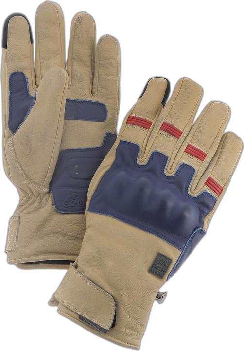 Produktbild Helstons Wislay (Damen, Herren, 13)