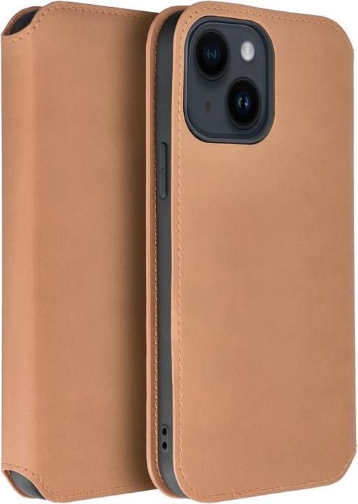 Actual product image König Design Case Mobile Protection for Apple iPhone 14 Plus Pro Max Bag Wallet Case Cover New (Samsung Galaxy S23 Ultra)