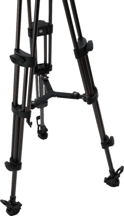 Produktbild Libec LX7 M (Metall)