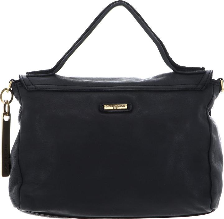 Immagine prodotto Caterina Lucchi Parma Maria Shoulder Bag