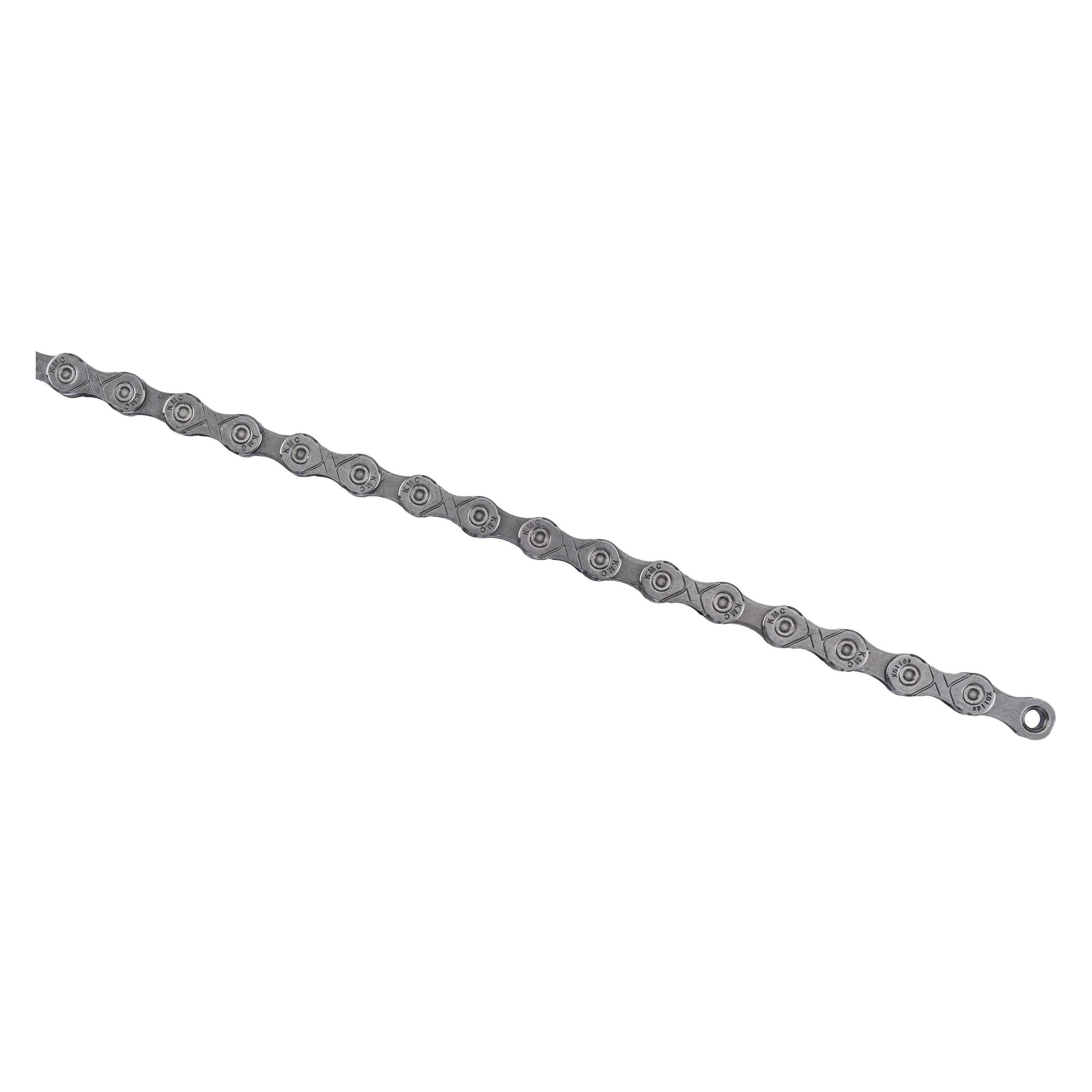 Kmc, Velo Ketting, (10-voudig, 11-voudig, 9-voudig)