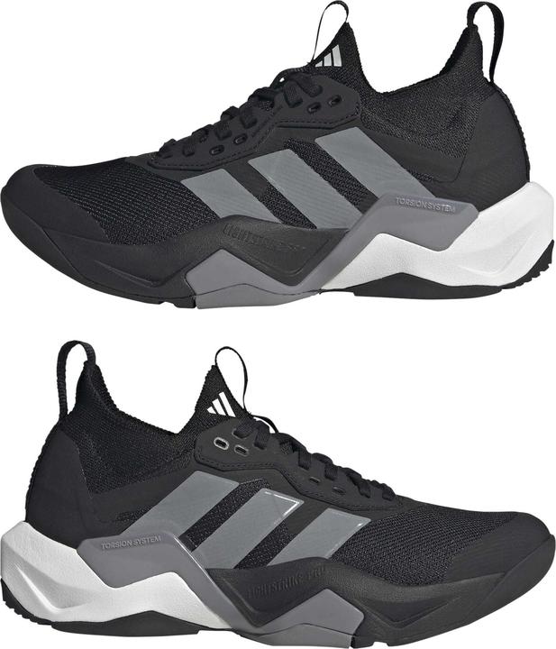 Produktbild Adidas Rapidmove ADV 2 (38)