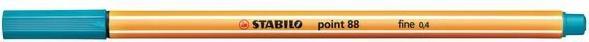 Image du produit STABILO Point 88 (1x)