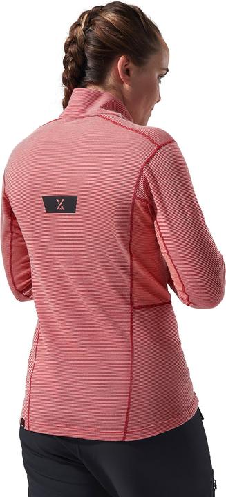 Actual product image Berghaus Mtn Guide (L)