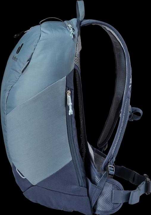 Productafbeelding Deuter AC Lite 17 (17 l)