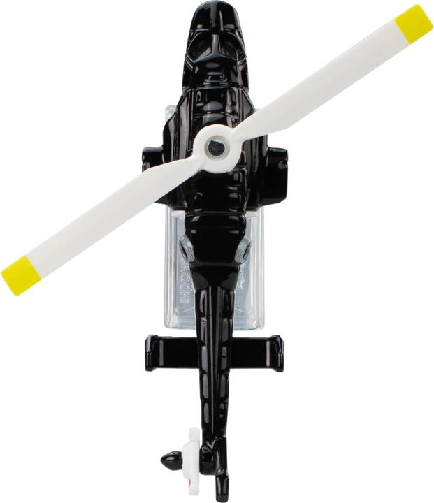 Actual product image Hot Wheels Premium Toy Car, Truck or Van, 1:64 Scale Replica from Pop Culture (Styles May Vary)