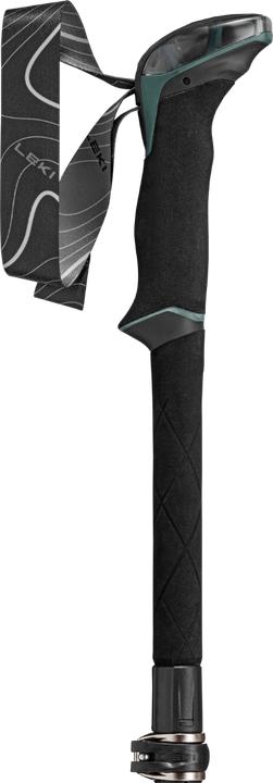 Produktbild Leki Makalu FX Carbon