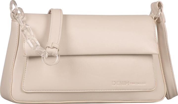 Actual product image Tom Tailor Anne shoulder bag 26.5 cm