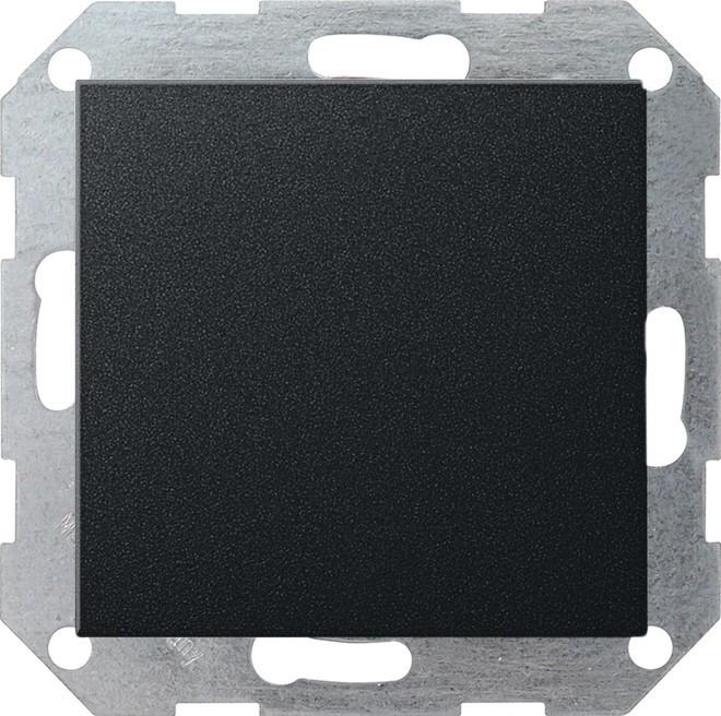 Produktbild Gira 2101005