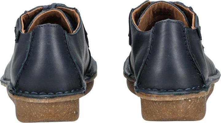 Produktbild Clarks Funny Dream - 57105 (40)