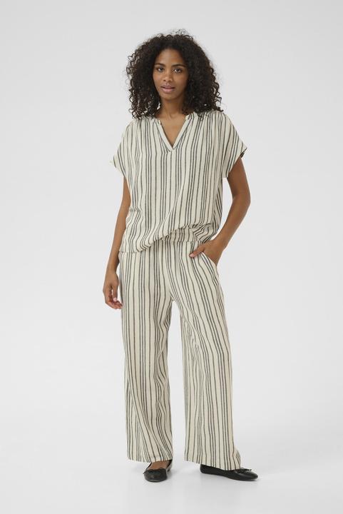 Immagine prodotto Kaffe Milia (34)