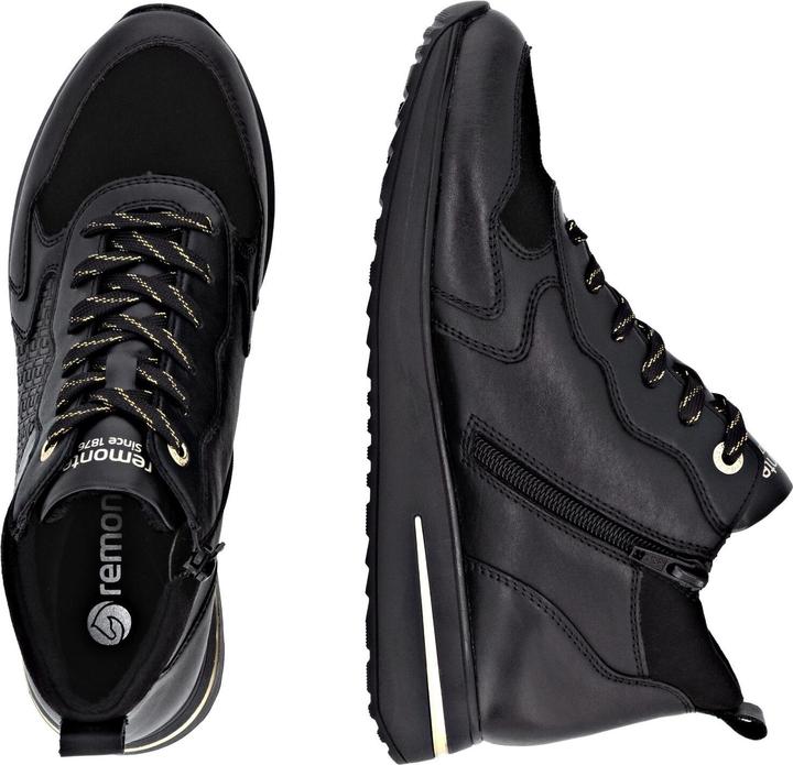 Image du produit Remonte Sneaker (41)