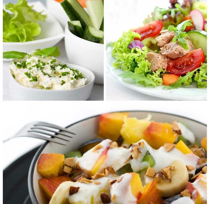 Produktbild Livington ChopIT