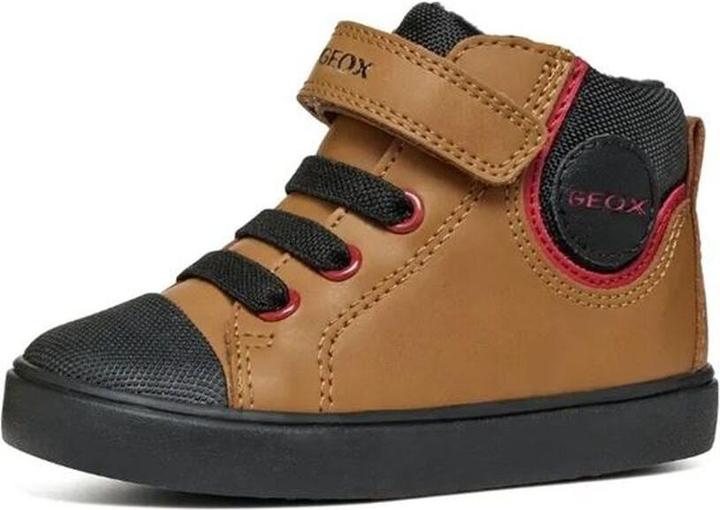 Produktbild Geox Gisli (21)