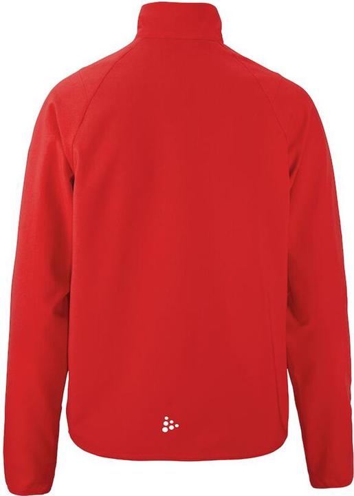 Image du produit Craft Veste d'entraînement Rush 2.0 W (S)