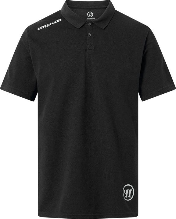 Black / Black