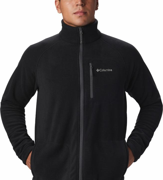Immagine prodotto Columbia Fast Trek II (S)