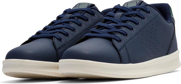 Image du produit hummel Court Line Sn (41)