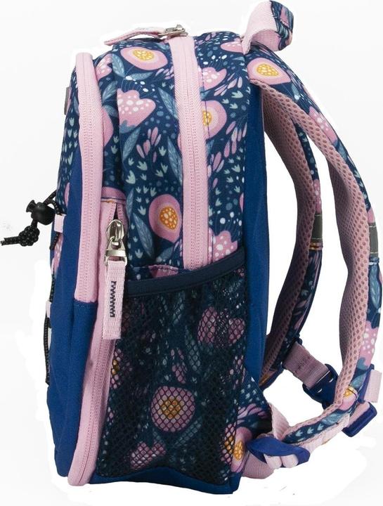 Produktbild Funki Lovely Flowers