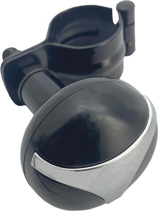 Produktbild Simoni Racing Lenkradknauf Spinner 1