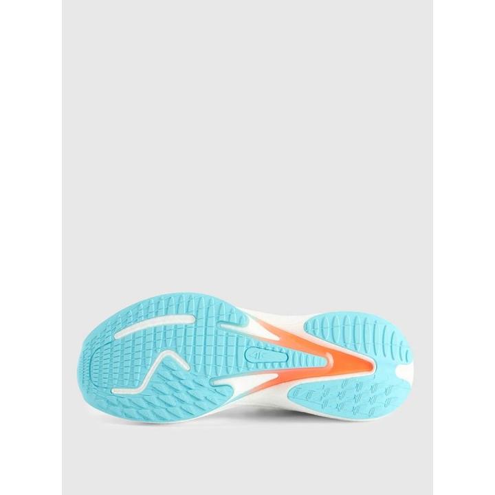 Produktbild 4F Speed Runner Damen-Laufschuhe (41)