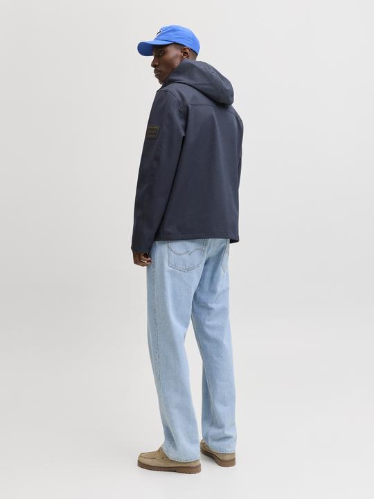 Immagine prodotto Jack & Jones Jacke Jacke (M)