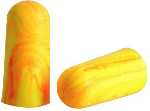 Image du produit Noton Plus (3x)