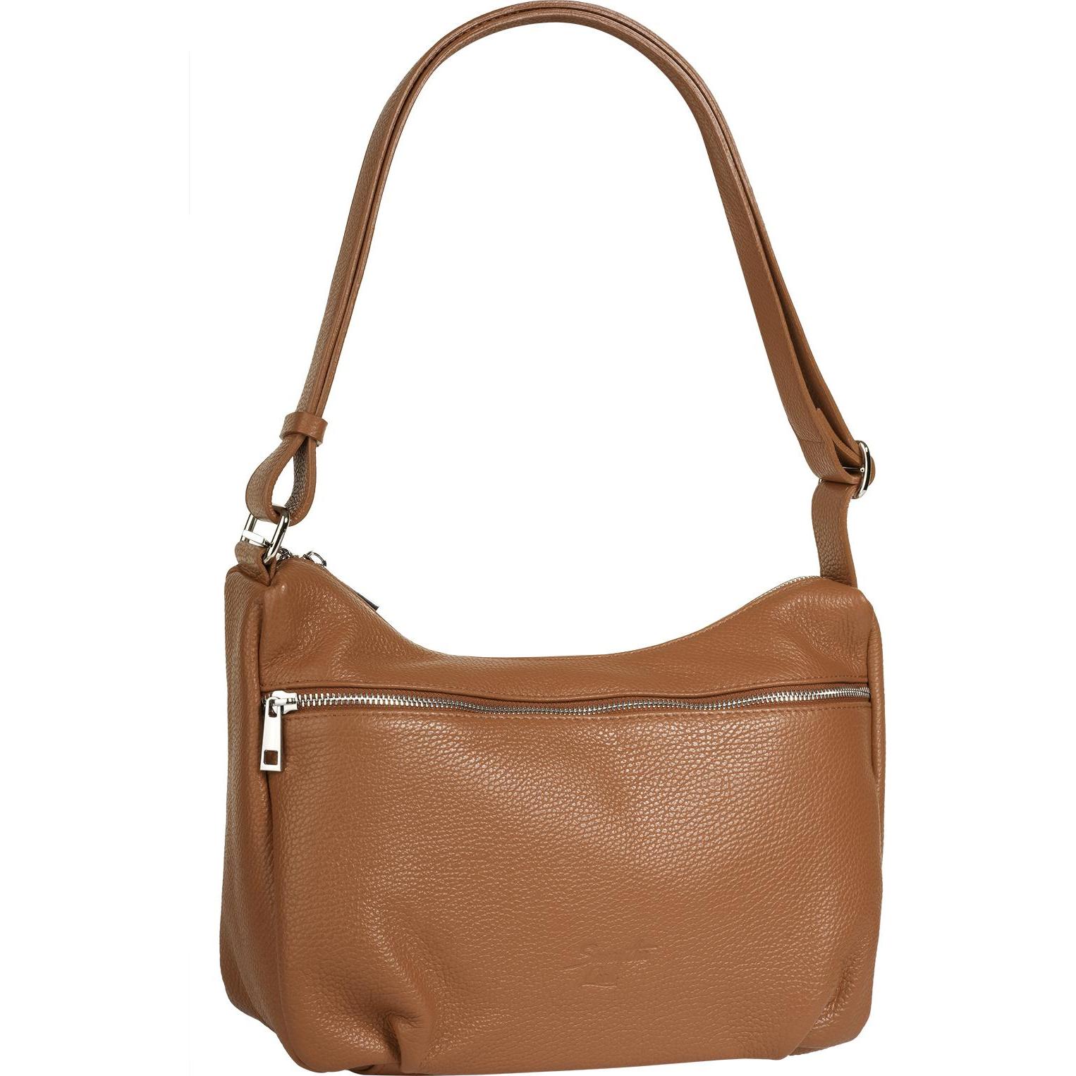 Thumbnail - Samantha Look, Tasche, Shopper, Braun