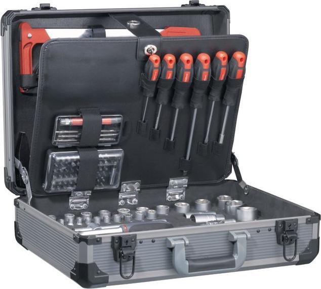 Immagine prodotto BRW Werkzeugkoffer 149-teilig (149 pezzi)