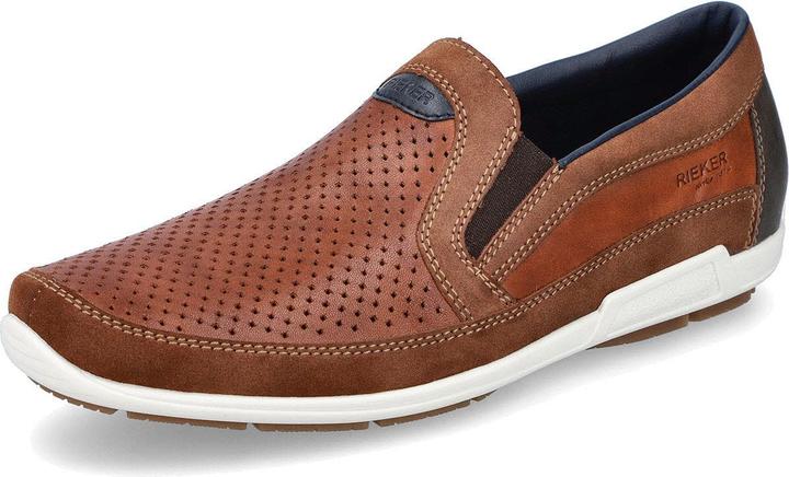 Image du produit Rieker 09055-22 (44)