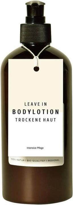 Produktbild Avery Kartonanhänger, 185 g/qm, 90 x 50 mm, weisse extra feine Mikroperforation, beidseitig bedruckt