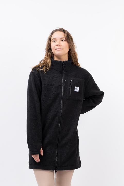 Immagine prodotto Eivy Versa Sherpa