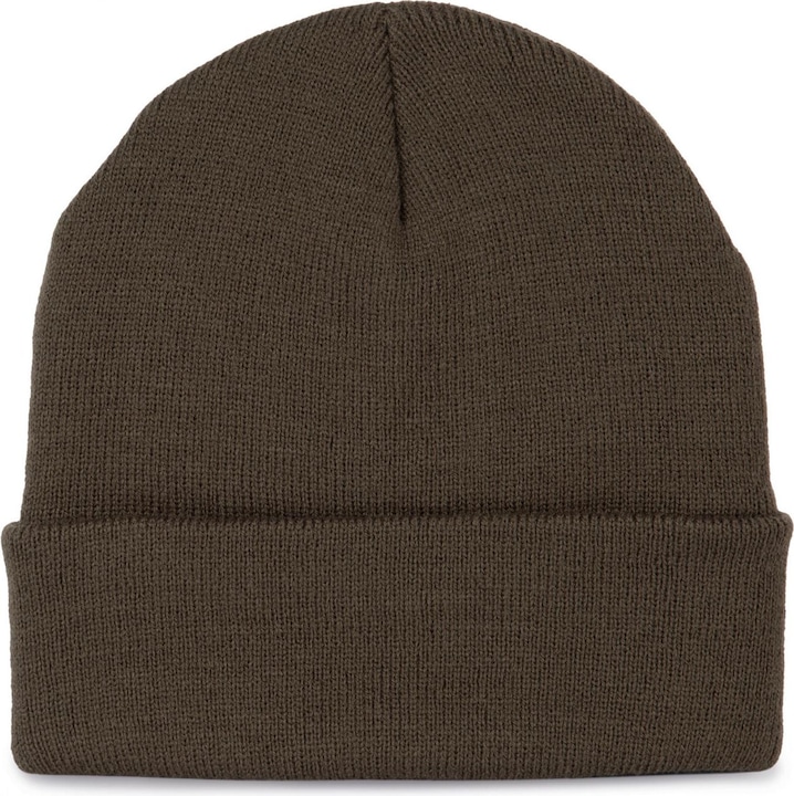 Image du produit K-up Bonnet avec doublure thinsulate