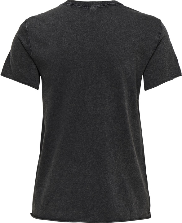 Image du produit Only Onllucy Life Reg S/S Top Jrs Noos (L)