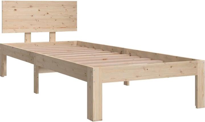 Image du produit vidaXL Primula (75 x 190 cm)