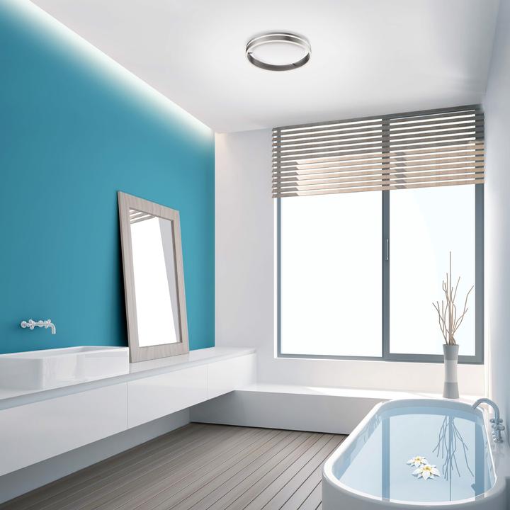 Immagine prodotto Q-Smart Q-Vito (3000 lm)