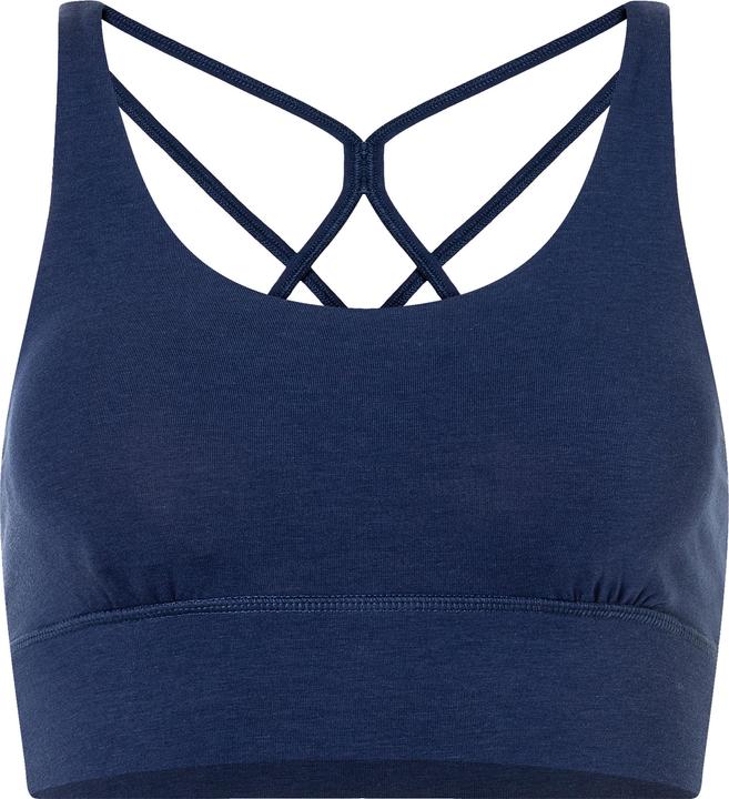 Image du produit Mandala New Studio (XS)