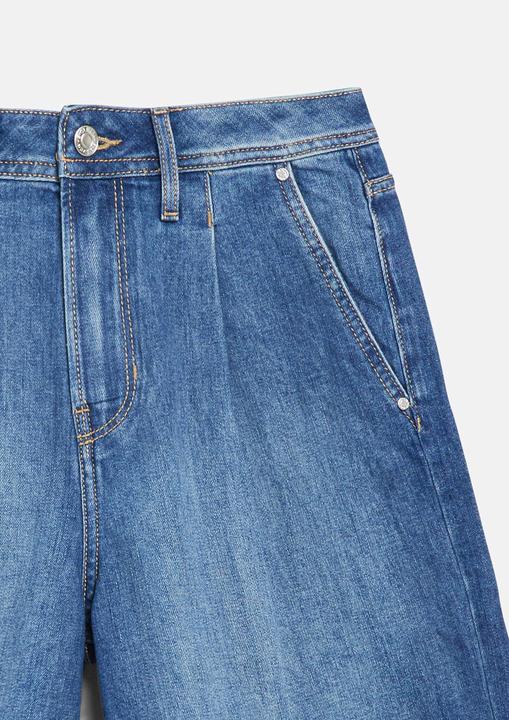 Image du produit s.Oliver Jeans-Hose