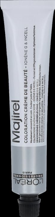 Produktbild L'Oréal Professionnel Majirel (9.3 Sehr Helles Blond Gold)