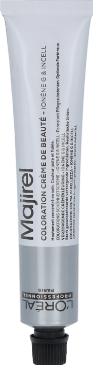 Produktbild L'Oréal Professionnel Majirel (9.3 Sehr Helles Blond Gold)