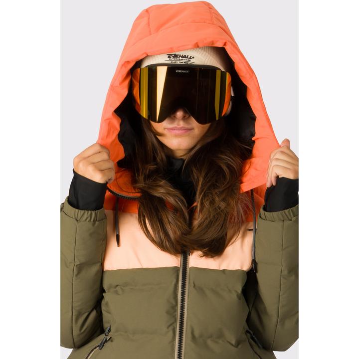 Immagine prodotto Rehall Women's Nady (L)