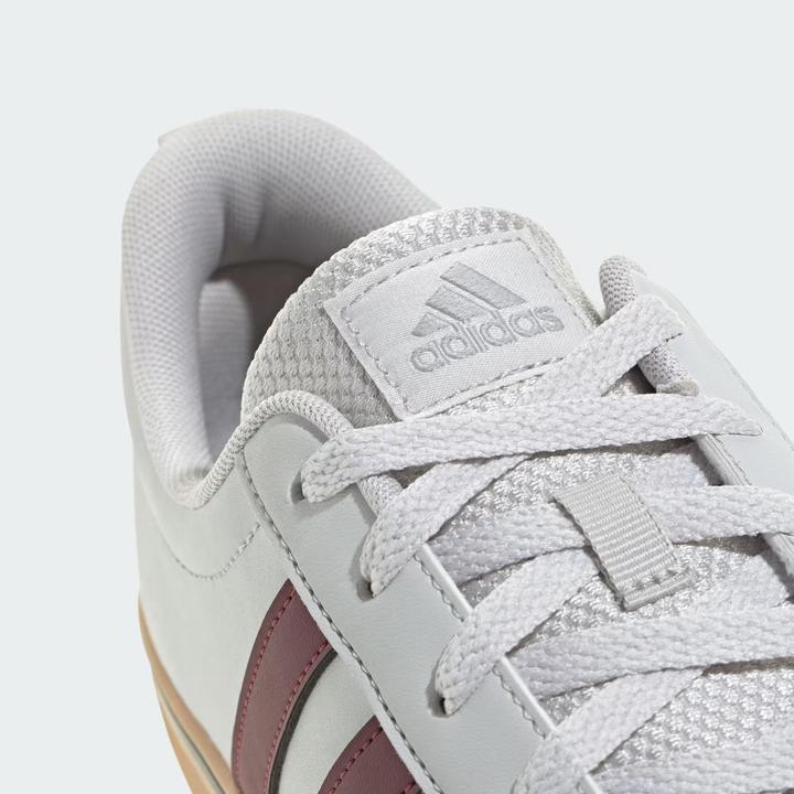 Image du produit Adidas Vs Pace 2.0 (43 1/3)